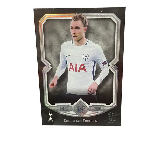 Topps