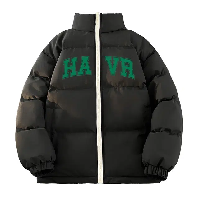 HAVR