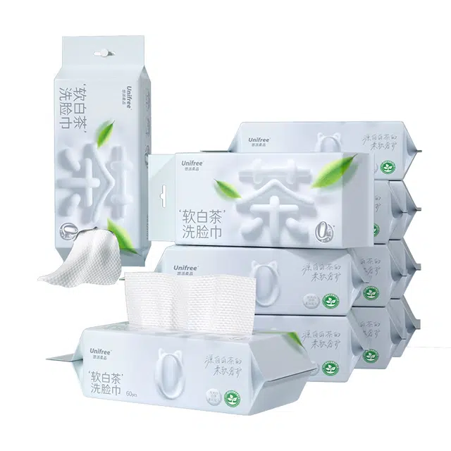 Unifree 0 6012
