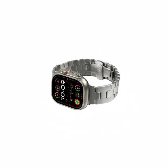 Akkerds AppleWatch10S9S8S7SEUltra2 H