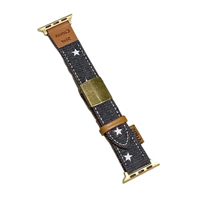 Applewatch S9S8SE76543