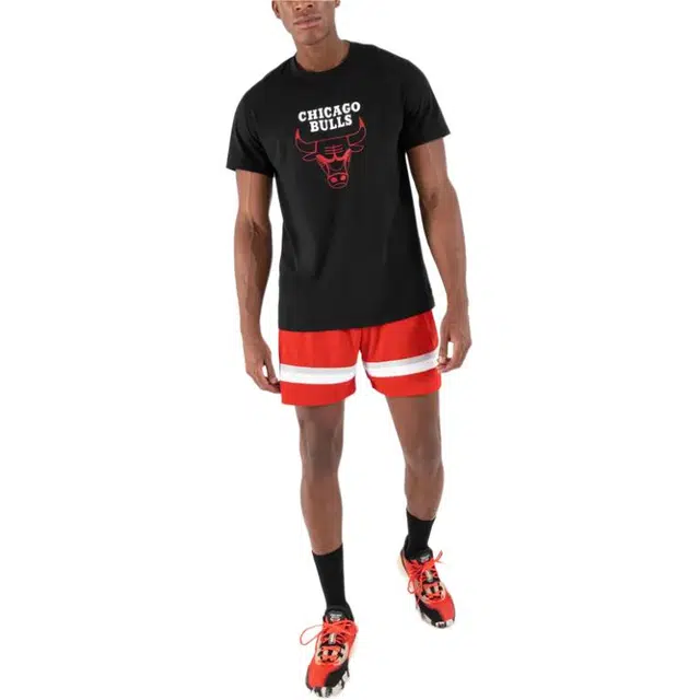 DECATHLON x NBA TARMAK 900