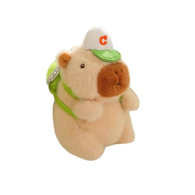 OU DI PIG 15cm