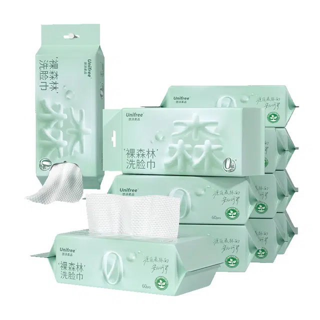 Unifree 0 6012