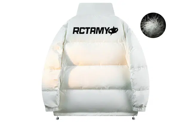 RCTAMY Logo