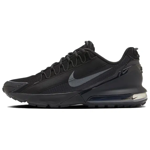 Nike Air Max Pulse Roam