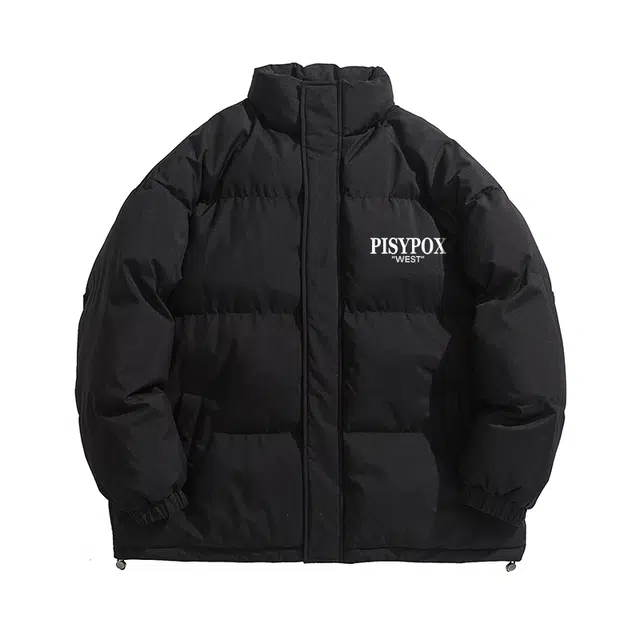 PISYPOX