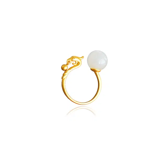 Harf s925