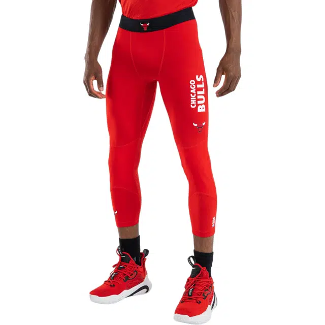 DECATHLON x NBA TARMAK
