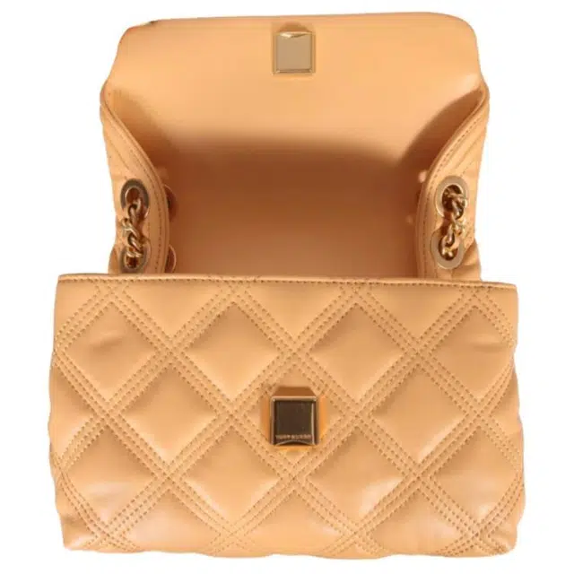 TORY BURCH Fleming