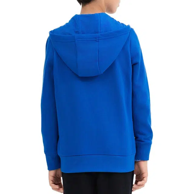 DECATHLON 500 DOMYOS
