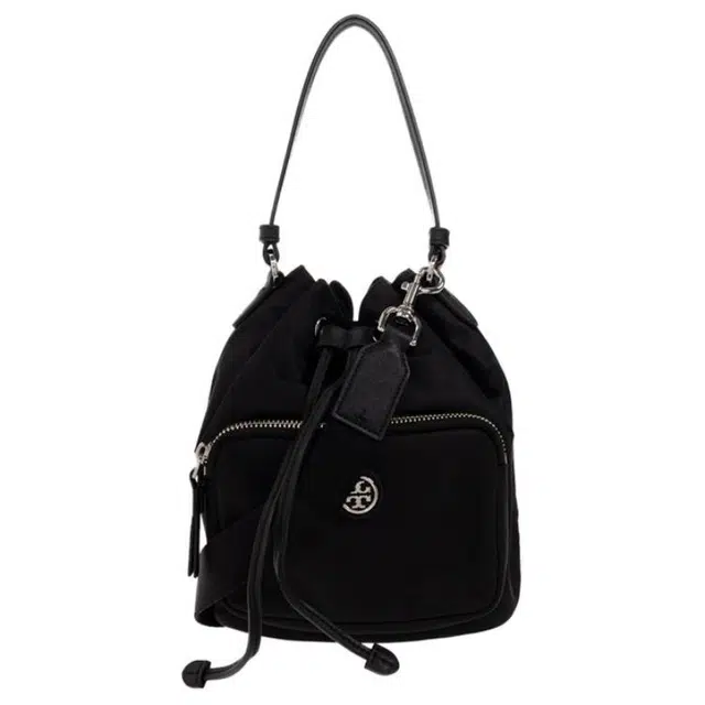 TORY BURCH Virginia TLogo