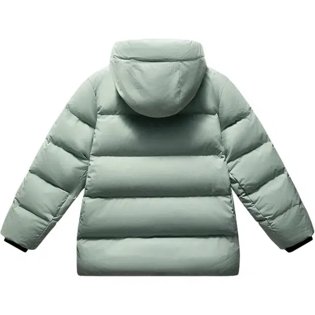 FILA KIDS PERFORMANCE