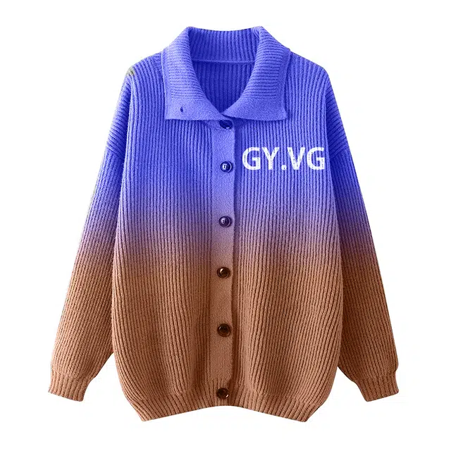 GY.VG