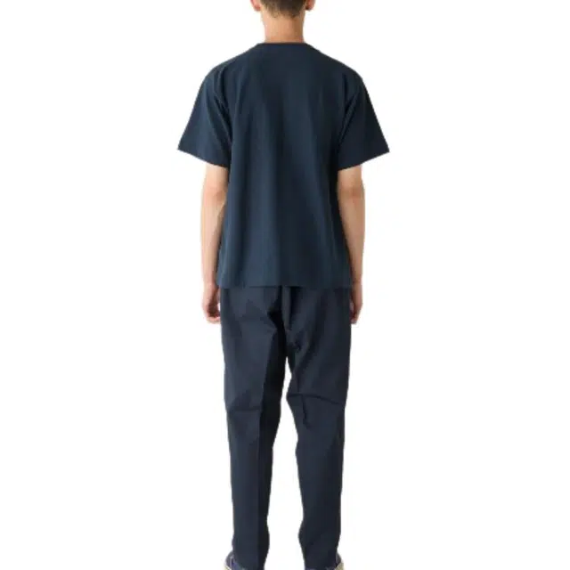 Champion T