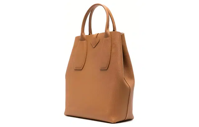 LONGCHAMP Roseau Tote