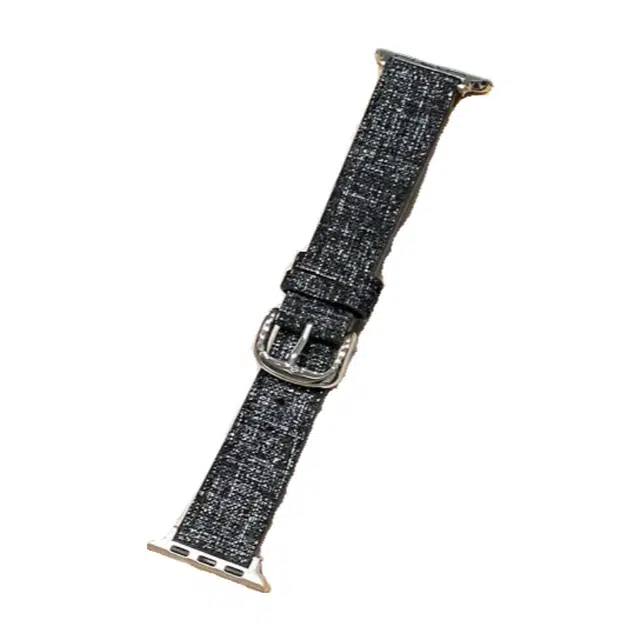 Applewatch S9S8SE76543