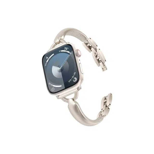IKYOU apple iwatchs109