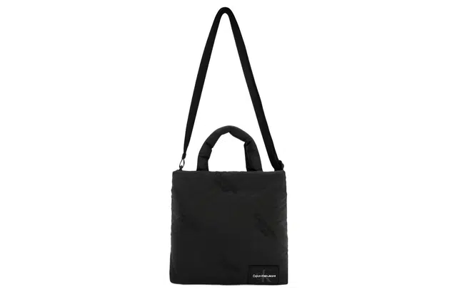 CKCalvin Klein Tote