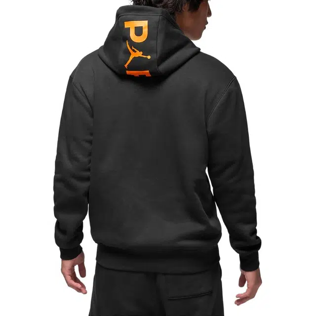 Jordan