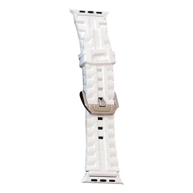 NCFCK Apple watchS9S8SES7S6S5S4S3