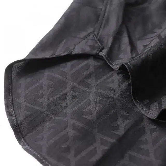 EMPORIO ARMANI SS23