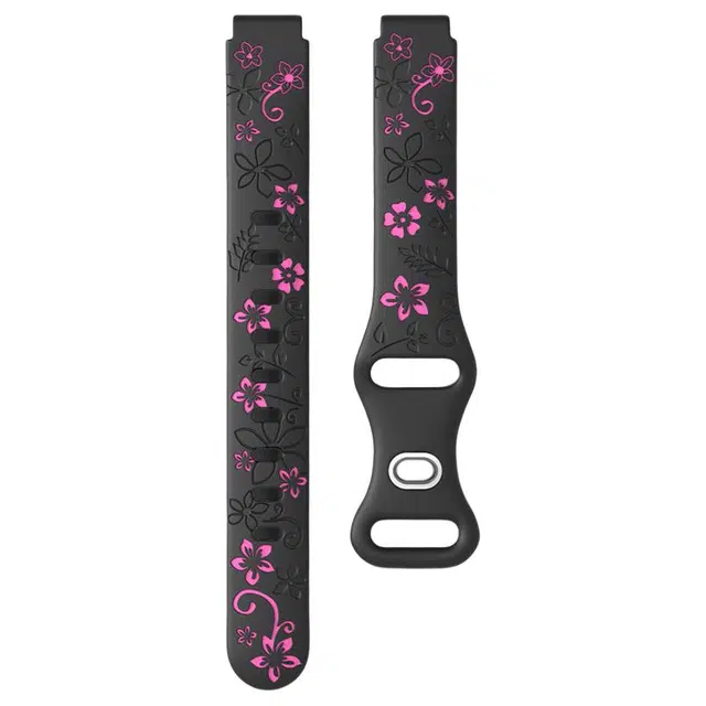 987NFC3456 17.5cm