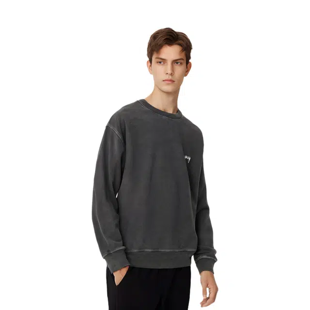 Stussy SS24