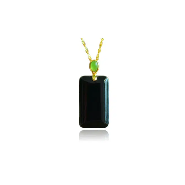 Harf s925