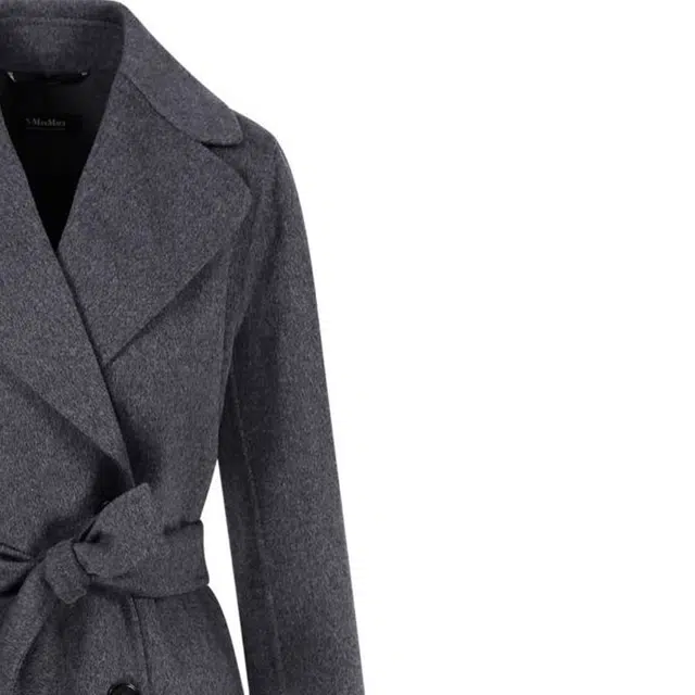 S MAX MARA