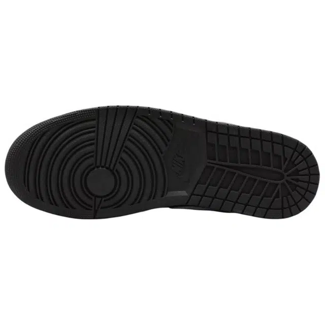 Jordan Air Jordan 1 Low Orca