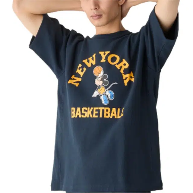 Champion T