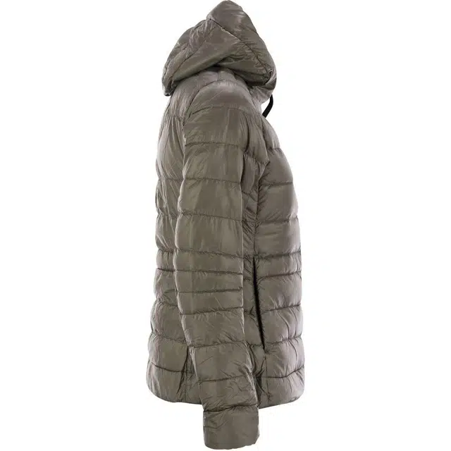 Canada Goose