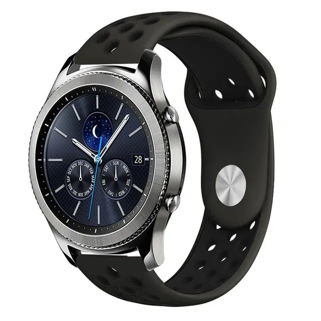 Watch4 GTMagicdream2pro