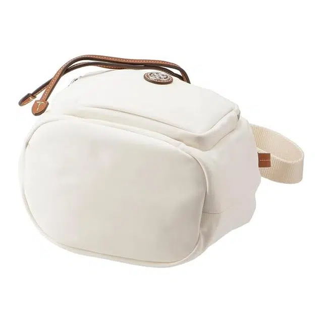 TORY BURCH Virginia TLogo