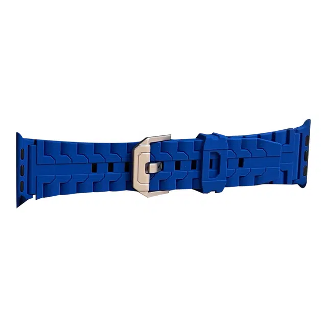 NCFCK Apple watchS9S8SES7S6S5S4S3