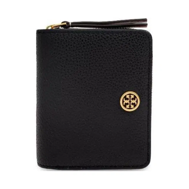 TORY BURCH Robinson