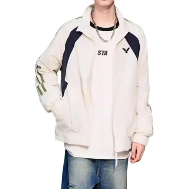 VICTOR
