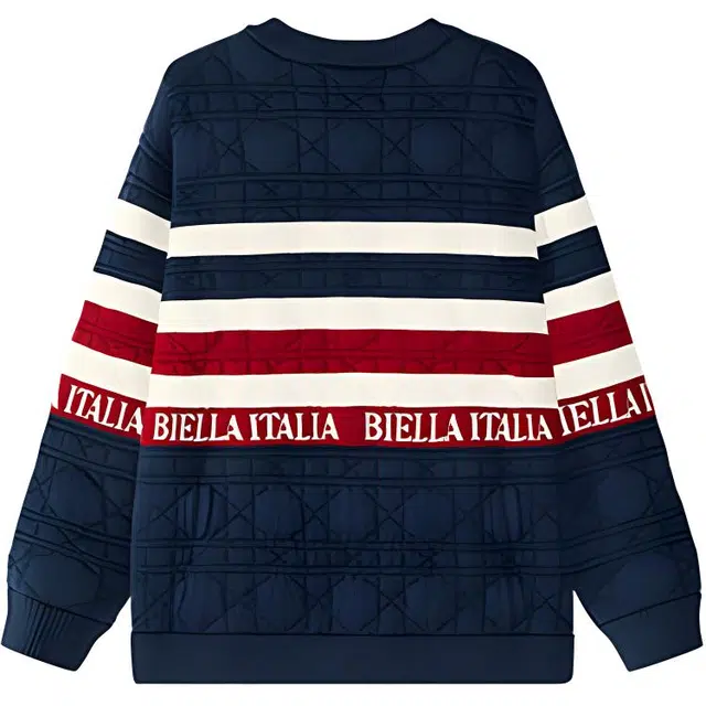 FILA KIDS ORIGINALE