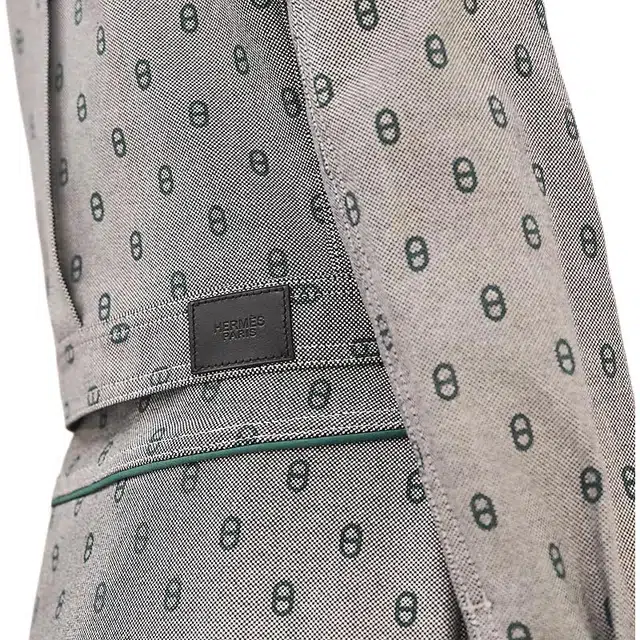 HERMES FW23