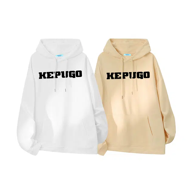 kepu LOGO 2