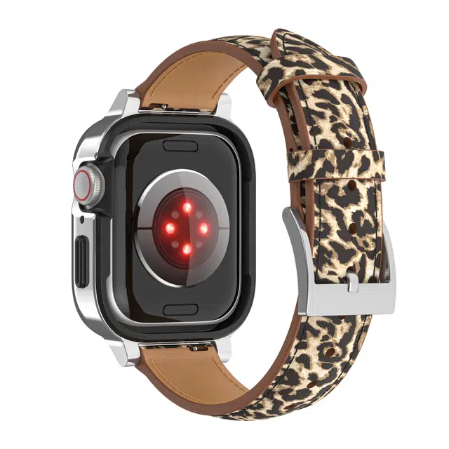 wepro Apple Watch48
