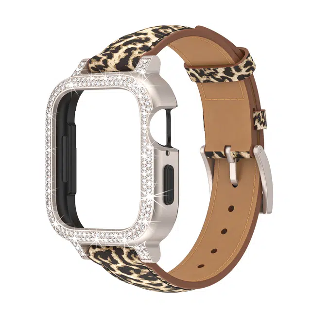 wepro Apple Watch48