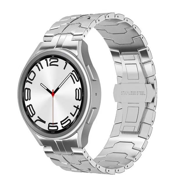 wepro galaxy watch654