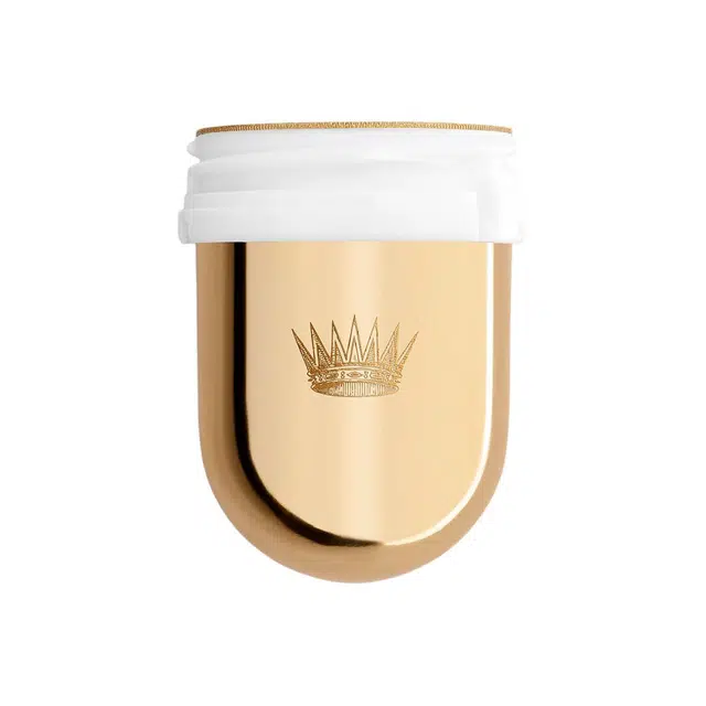 DIOR 15ml