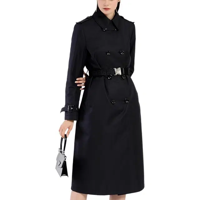 BESIONIA FW22