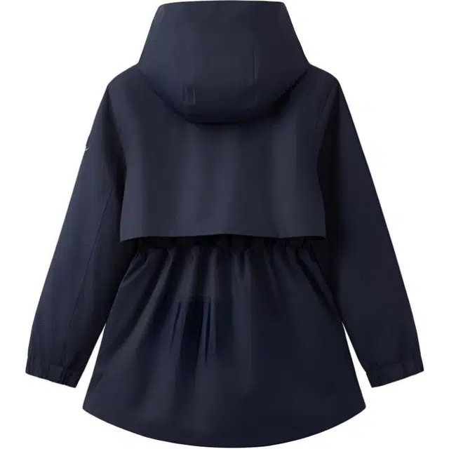 AIGLE SORONA