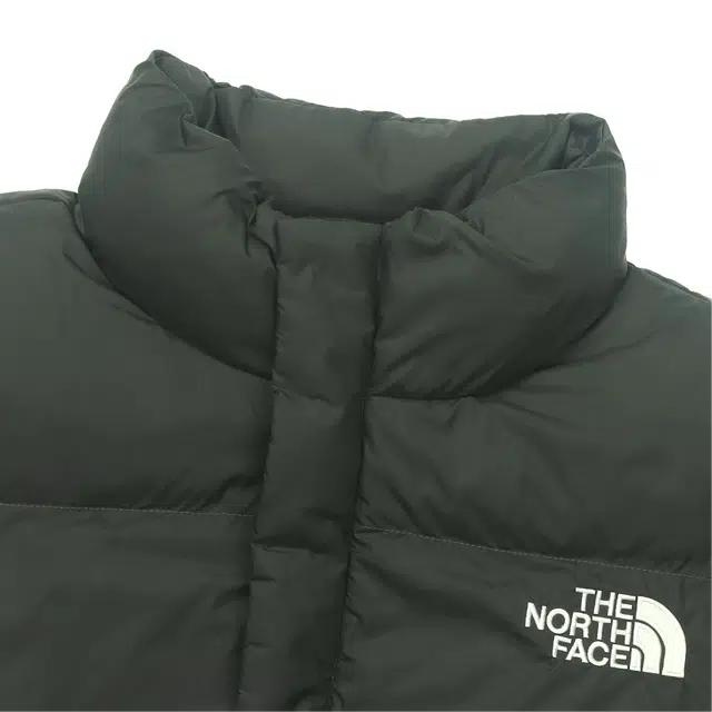 THE NORTH FACE RIVERTON T JACKET 3Logo