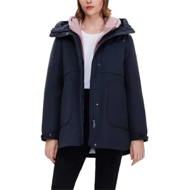 AIGLE SORONA