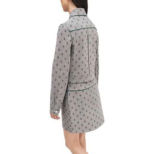 HERMES FW23